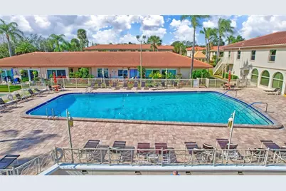 19029 US Highway 19 N #12B, Clearwater, FL 33764 - Photo 31