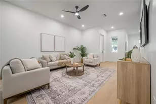 1405 E Louisiana Ave, Tampa, FL 33603 - Photo 9