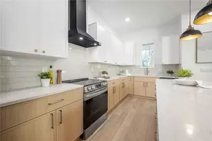 1405 E Louisiana Ave, Tampa, FL 33603 - Photo 13