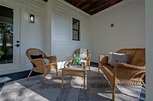 1405 E Louisiana Ave, Tampa, FL 33603 - Photo 45