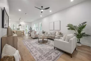 1405 E Louisiana Ave, Tampa, FL 33603 - Photo 7