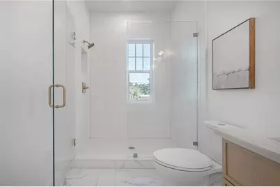 1405 E Louisiana Avenue #1, Tampa, FL 33603 - Photo 33