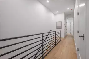 1405 E Louisiana Ave, Tampa, FL 33603 - Photo 27