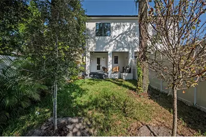 1405 E Louisiana Avenue #1, Tampa, FL 33603 - Photo 45