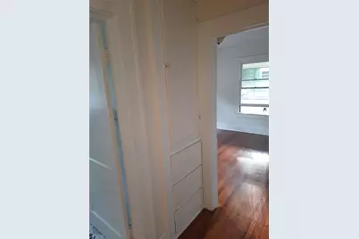 1182 8th Street N, Saint Petersburg, FL 33701 - Photo 5