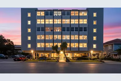 841 4th Avenue N #32, Saint Petersburg, FL 33701 - Photo 1