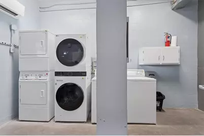 841 4th Avenue N #32, Saint Petersburg, FL 33701 - Photo 17