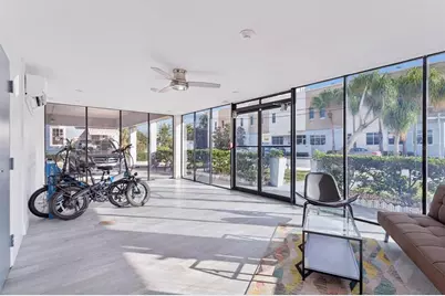 841 4th Avenue N #32, Saint Petersburg, FL 33701 - Photo 19