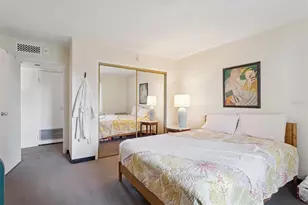 841 4th Ave N, Saint Petersburg, FL 33701 - Photo 7