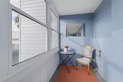 841 4th Avenue N #32, Saint Petersburg, FL 33701 - Photo 5