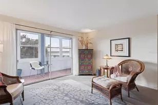 841 4th Ave N, Saint Petersburg, FL 33701 - Photo 3