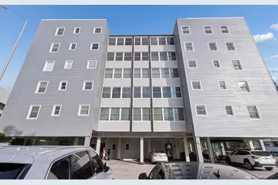 841 4th Avenue N #32, Saint Petersburg, FL 33701 - Photo 23