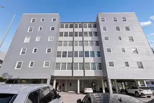 841 4th Ave N, Saint Petersburg, FL 33701 - Photo 23