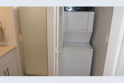 7530 Sunshine Skyway Lane S #115, Saint Petersburg, FL 33711 - Photo 17