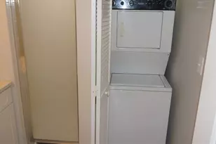 7530 Sunshine Skyway Ln S, Saint Petersburg, FL 33711 - Photo 17