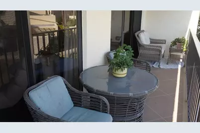 7530 Sunshine Skyway Lane S #115, Saint Petersburg, FL 33711 - Photo 11