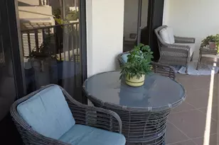 7530 Sunshine Skyway Ln S, Saint Petersburg, FL 33711 - Photo 11