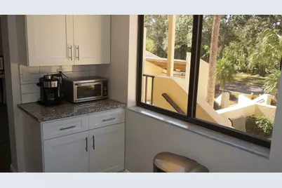 7530 Sunshine Skyway Lane S #115, Saint Petersburg, FL 33711 - Photo 7