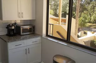 7530 Sunshine Skyway Ln S, Saint Petersburg, FL 33711 - Photo 7