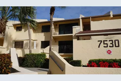 7530 Sunshine Skyway Lane S #115, Saint Petersburg, FL 33711 - Photo 31