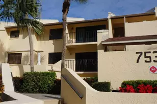 7530 Sunshine Skyway Ln S, Saint Petersburg, FL 33711 - Photo 31