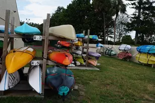 7530 Sunshine Skyway Ln S, Saint Petersburg, FL 33711 - Photo 23