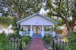 901 W Baker St, Plant City, FL 33563 - Photo 1