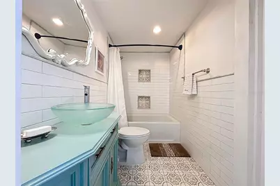 901 W Baker Street, Plant City, FL 33563 - Photo 21