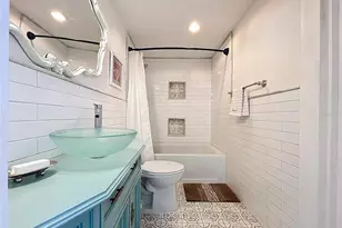 901 W Baker St, Plant City, FL 33563 - Photo 21