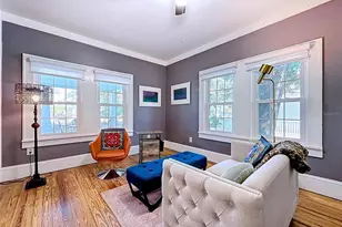 901 W Baker St, Plant City, FL 33563 - Photo 15