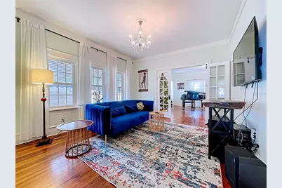 901 W Baker Street, Plant City, FL 33563 - Photo 9