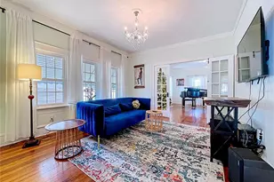 901 W Baker St, Plant City, FL 33563 - Photo 9