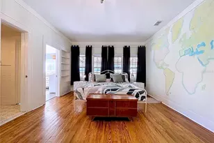 901 W Baker St, Plant City, FL 33563 - Photo 19