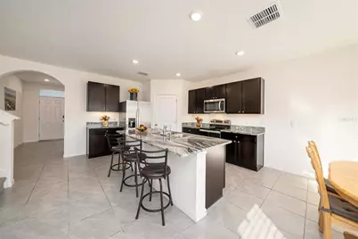 33548 Elm Hill Branch, Wesley Chapel, FL 33545 - Photo 11