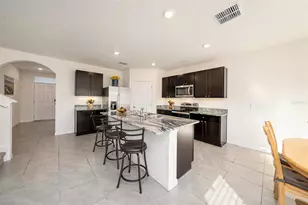 33548 Elm Hl Br, Wesley Chapel, FL 33545 - Photo 11