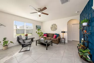 33548 Elm Hill Branch, Wesley Chapel, FL 33545 - Photo 7
