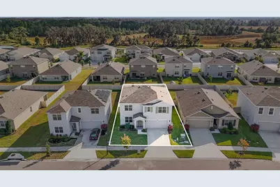 33548 Elm Hill Branch, Wesley Chapel, FL 33545 - Photo 47