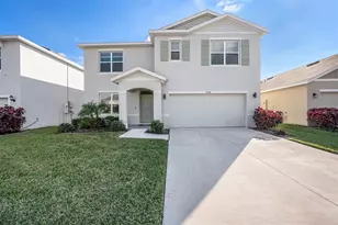 33548 Elm Hl Br, Wesley Chapel, FL 33545 - Photo 1
