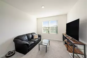 33548 Elm Hl Br, Wesley Chapel, FL 33545 - Photo 21