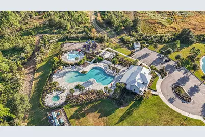 33548 Elm Hill Branch, Wesley Chapel, FL 33545 - Photo 39