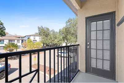 8513 Lucuya Way #209, Temple Terrace, FL 33637 - Photo 9