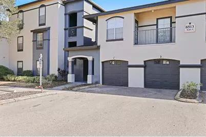 8513 Lucuya Way #209, Temple Terrace, FL 33637 - Photo 1