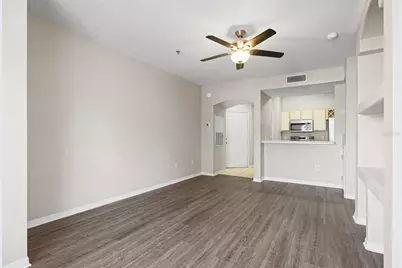 8513 Lucuya Way #209, Temple Terrace, FL 33637 - Photo 7