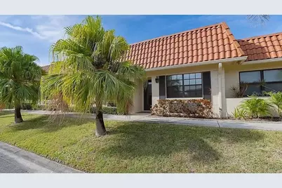 19029 US Highway 19 N #18C, Clearwater, FL 33764 - Photo 1