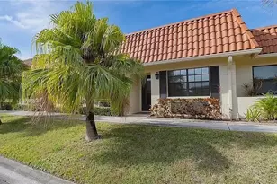 19029 US Hwy 19 N, Clearwater, FL 33764 - Photo 1