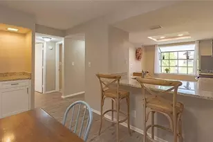 19029 US Hwy 19 N, Clearwater, FL 33764 - Photo 9