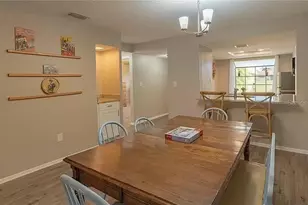 19029 US Hwy 19 N, Clearwater, FL 33764 - Photo 11