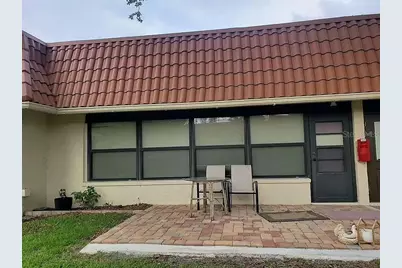 19029 US Highway 19 N #18C, Clearwater, FL 33764 - Photo 21