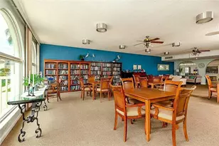 19029 US Hwy 19 N, Clearwater, FL 33764 - Photo 35