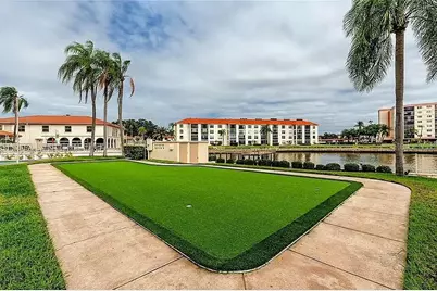 19029 US Highway 19 N #18C, Clearwater, FL 33764 - Photo 31